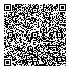 QR код "MasteryServicE"