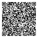 QR код "Малютка"