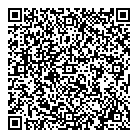 QR код "Бест Сервис"