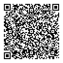 QR код "А10"