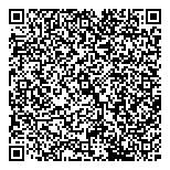 QR код "Гермес Сервис"