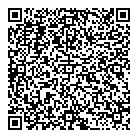 QR код "Абсолют"