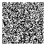 QR код "Авангард-сервис"