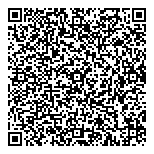 QR код "Элит-Сервис"