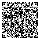 QR код "Бренд"
