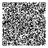 QR код "Мастер Ком сервис"