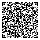 QR код "Тотошка"