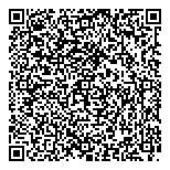 QR код "МастерОК"