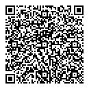 QR код "Арктика"