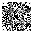 QR код "Альфа сервис"