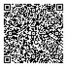 QR код "Атлантида"