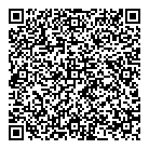 QR код "Абсолют"