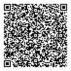 QR код "Авангард-сервис"