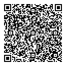 QR код "Пингвин"
