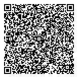 QR код "Сеньор Теодор"