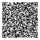 QR код "Планета Sтерео"