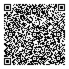 QR код "Планета Sтерео"