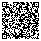 QR код "Планета Sтерео"