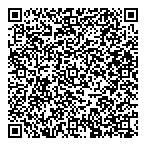 QR код "Викимарт"