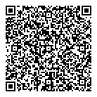 QR код "ОРИОН"