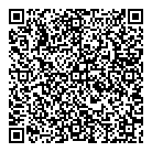 QR код "Викимарт"