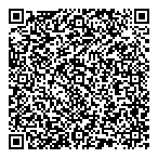 QR код "Браво"