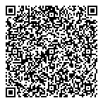 QR код "Видимо-невидимо"