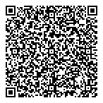 QR код "AVELIRA"