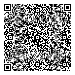 QR код "ОРБИТ Лонг Лайф"