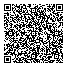 QR код "Сибиряк"