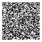 QR код "Гейзер"