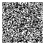 QR код "Викимарт"