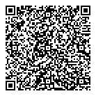 QR код "СибСона"