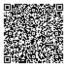 QR код "Mycook"