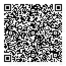 QR код "Мальвенок"