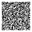 QR код "ТРИМС"