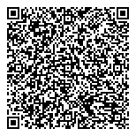 QR код "Участковый пункт полиции"
