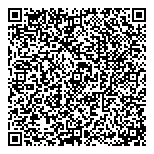 QR код "Викимарт"