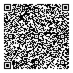 QR код "Для дома"