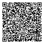 QR код "Baby smile"