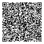 QR код "Викимарт"