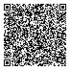 QR код "Викимарт"