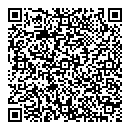 QR код "Дионис"