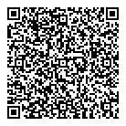 QR код "OUTSORS.pro"