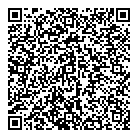 QR код "Инфорса"