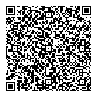 QR код "ИнкТек"