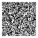 QR код "Экон"