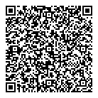 QR код "Вектор"