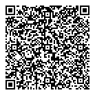 QR код "Сети-Телеком"