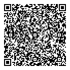 QR код "Аврора"